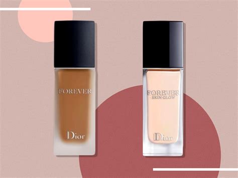 dior foundation star vs forever|christian dior forever foundation reviews.